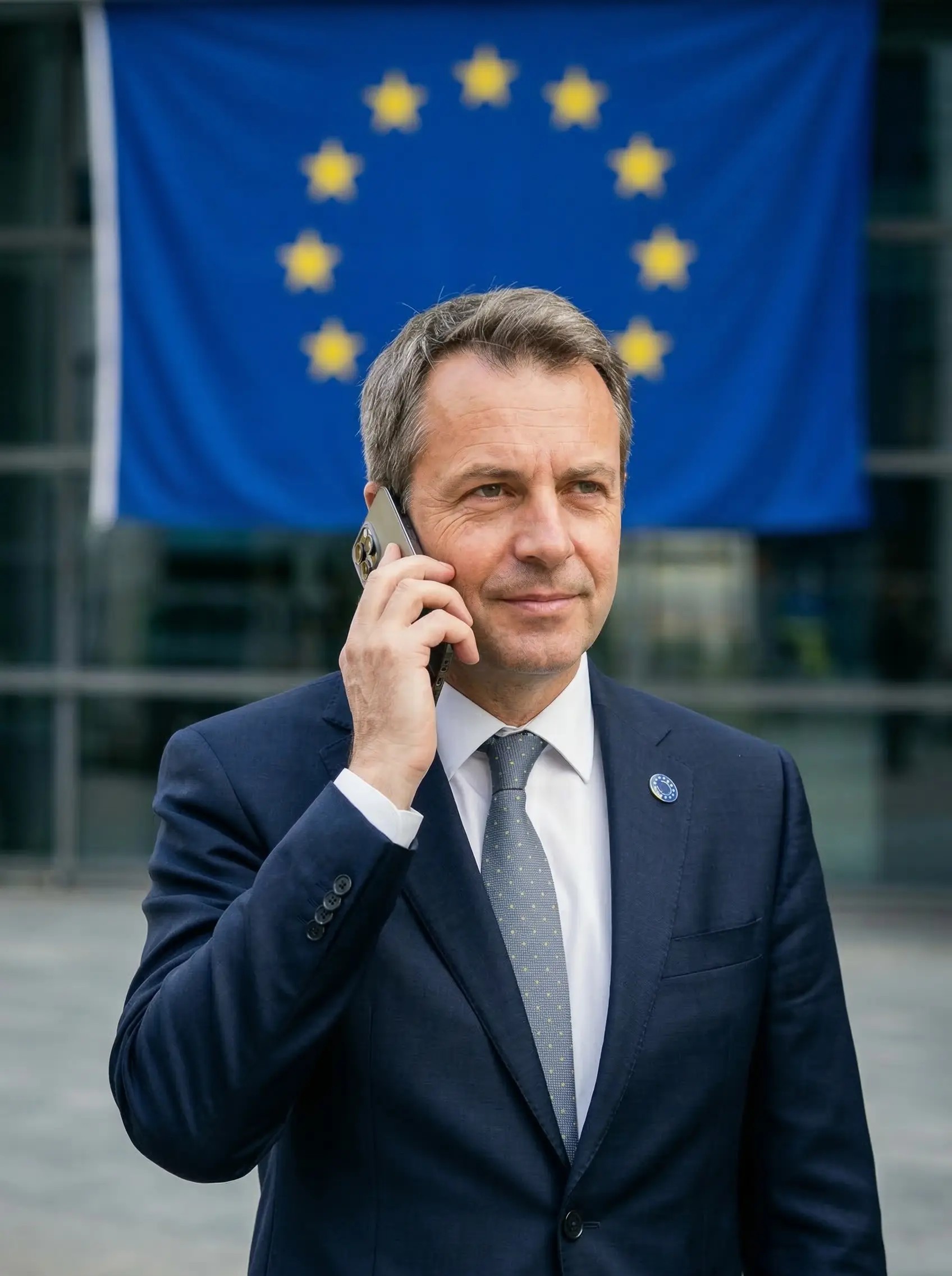 European Economic Union